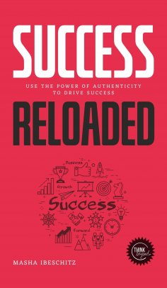 eBook: Success reloaded