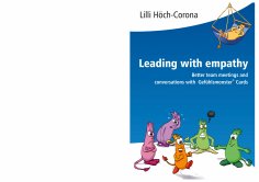 ebook: Leading with empathy