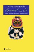 eBook: Bommel & Co.