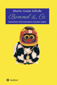 eBook: Bommel & Co.