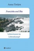 eBook: Franziska und Ilka