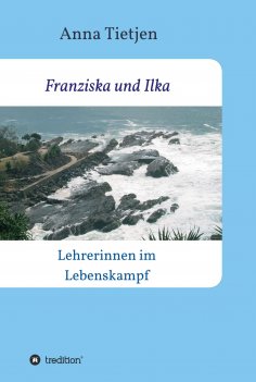 eBook: Franziska und Ilka