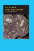 eBook: Steine zum Träumen