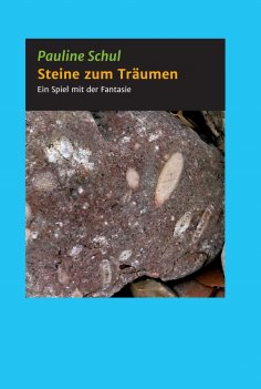 eBook: Steine zum Träumen