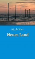 ebook: Neues Land