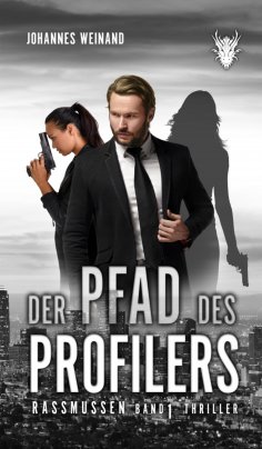 ebook: Der Pfad des Profilers