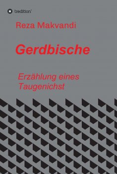 ebook: Gerdbische
