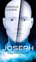 eBook: Joseph - Das fremde Ich