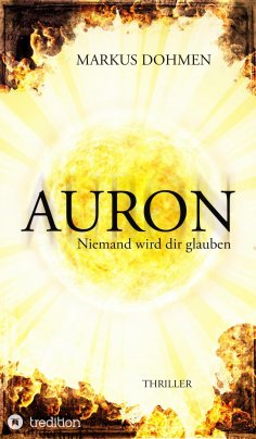ebook: AURON
