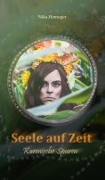 ebook: Seele auf Zeit