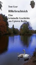 ebook: Rohrbruchteich