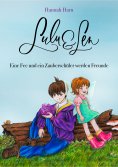 ebook: Lulu und Len