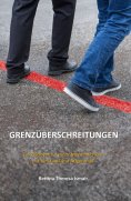 eBook: Grenzüberschreitungen
