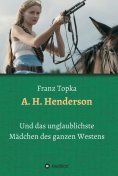 eBook: A. H. Henderson