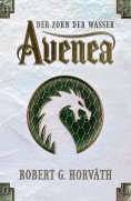 eBook: Avenea