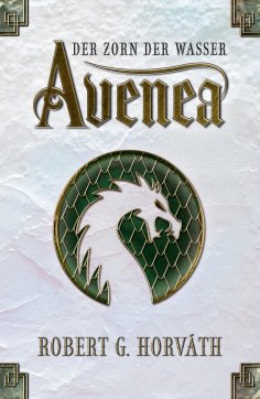 eBook: Avenea