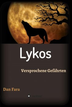 ebook: Lykos