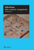 ebook: Alles einfach rumgedreht