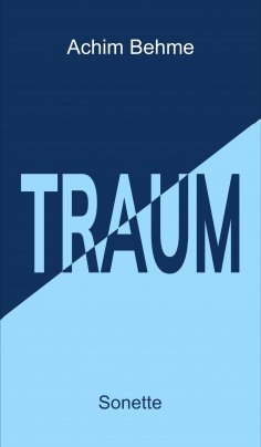 eBook: TRAUM - Sonette