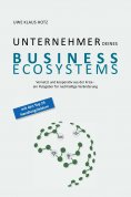 ebook: Unternehmer Deines Business Ecosystems