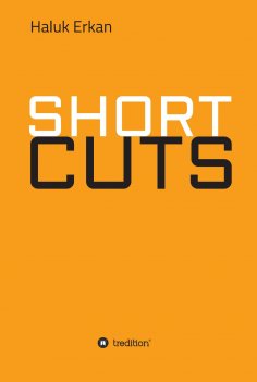 ebook: SHORT CUTS