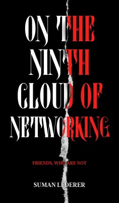 ebook: ON THE NINTH CLOUD OF NETWORKING