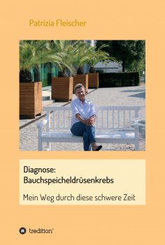 eBook: Diagnose: Bauchspeicheldrüsenkrebs