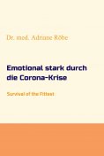 eBook: Emotional stark durch die Corona-Krise