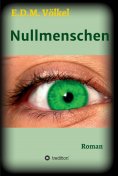 ebook: Nullmenschen