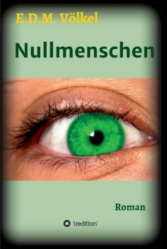 ebook: Nullmenschen