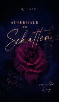 eBook: Außerhalb der Schatten