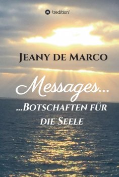 ebook: Messages...