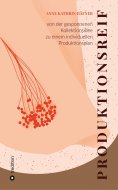 ebook: Produktionsreif