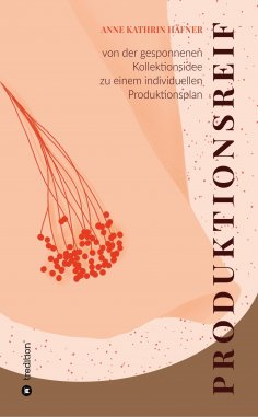 ebook: Produktionsreif