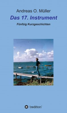 eBook: Das 17. Instrument