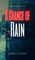 eBook: A Chance of Rain