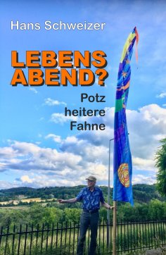 ebook: LEBENSABEND?