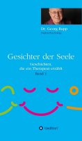 eBook: Gesichter der Seele