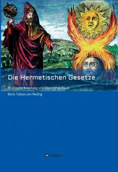 eBook: Die Hermetischen Gesetze