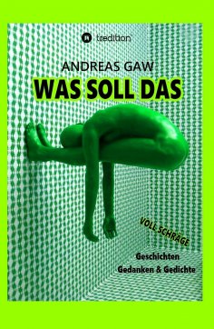 ebook: Was soll das