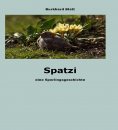 eBook: Spatzi
