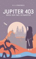 eBook: Jupiter 403