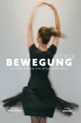 eBook: Bewegung Plus