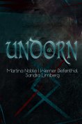 eBook: UNDORN