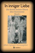 ebook: In inniger Liebe