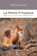 ebook: La Petite Princesse
