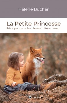 ebook: La Petite Princesse