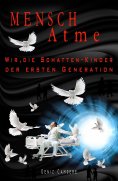 eBook: Mensch, atme