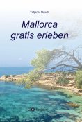 ebook: Mallorca gratis erleben
