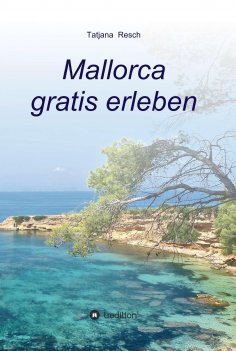 ebook: Mallorca gratis erleben